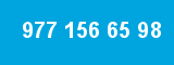 977 156 65 98